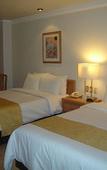 Туры в отель Hotel PF Туры в отель Hotel PF