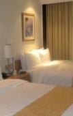 Туры в отель Hotel PF Туры в отель Hotel PF