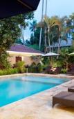 Туры в отель Villa Coco Туры в отель Villa Coco