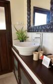Туры в отель Villa Coco Туры в отель Villa Coco