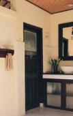 Туры в отель Villa Coco Туры в отель Villa Coco