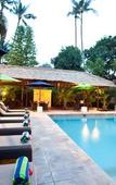 Туры в отель Villa Coco Туры в отель Villa Coco