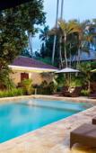 Туры в отель Villa Coco Туры в отель Villa Coco