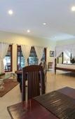 Туры в отель Villa Coco Туры в отель Villa Coco