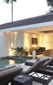 Туры в отель Villa Coco Туры в отель Villa Coco