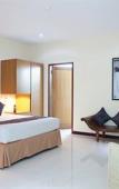 Туры в отель Villa Coco Туры в отель Villa Coco
