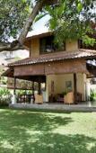 Туры в отель Villa Coco Туры в отель Villa Coco