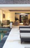 Туры в отель Villa Coco Туры в отель Villa Coco