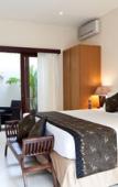 Туры в отель Villa Coco Туры в отель Villa Coco