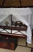 Туры в отель Villa Coco Туры в отель Villa Coco
