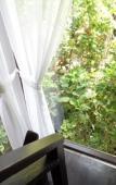Туры в отель Villa Coco Туры в отель Villa Coco