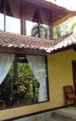 Туры в отель Villa Coco Туры в отель Villa Coco