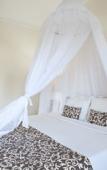 Туры в отель Villa Coco Туры в отель Villa Coco