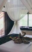 Туры в отель Villa Coco Туры в отель Villa Coco