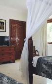 Туры в отель Villa Coco Туры в отель Villa Coco