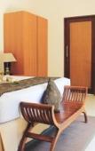 Туры в отель Villa Coco Туры в отель Villa Coco