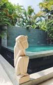 Туры в отель Villa Coco Туры в отель Villa Coco