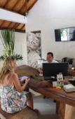 Туры в отель Villa Coco Туры в отель Villa Coco