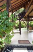 Туры в отель Villa Coco Туры в отель Villa Coco