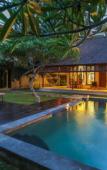 Туры в отель Villa Coco Туры в отель Villa Coco