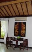 Туры в отель Villa Coco Туры в отель Villa Coco