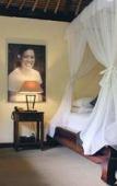 Туры в отель Villa Coco Туры в отель Villa Coco