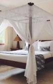 Туры в отель Villa Coco Туры в отель Villa Coco
