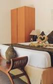 Туры в отель Villa Coco Туры в отель Villa Coco