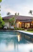 Туры в отель Villa Coco Туры в отель Villa Coco