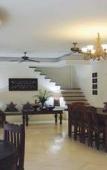 Туры в отель Villa Coco Туры в отель Villa Coco