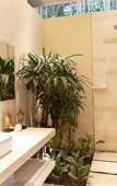 Туры в отель Villa Coco Туры в отель Villa Coco