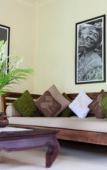 Туры в отель Villa Coco Туры в отель Villa Coco