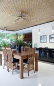 Туры в отель Villa Coco Туры в отель Villa Coco