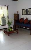 Туры в отель Villa Coco Туры в отель Villa Coco