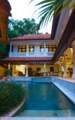Туры в отель Villa Coco Туры в отель Villa Coco