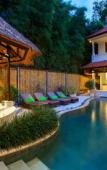 Туры в отель Villa Coco Туры в отель Villa Coco