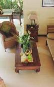 Туры в отель Villa Coco Туры в отель Villa Coco