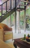 Туры в отель Villa Coco Туры в отель Villa Coco