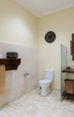 Туры в отель Villa Coco Туры в отель Villa Coco