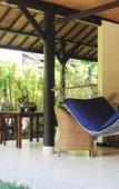 Туры в отель Villa Coco Туры в отель Villa Coco