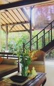 Туры в отель Villa Coco Туры в отель Villa Coco