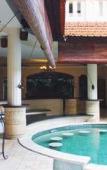 Туры в отель Villa Coco Туры в отель Villa Coco