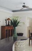 Туры в отель Villa Coco Туры в отель Villa Coco