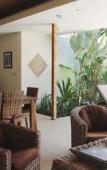 Туры в отель Villa Coco Туры в отель Villa Coco