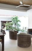 Туры в отель Villa Coco Туры в отель Villa Coco