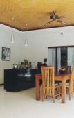 Туры в отель Villa Coco Туры в отель Villa Coco