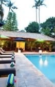Туры в отель Villa Coco Туры в отель Villa Coco