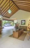 Туры в отель Villa Coco Туры в отель Villa Coco