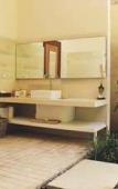 Туры в отель Villa Coco Туры в отель Villa Coco