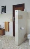 Туры в отель Villa Coco Туры в отель Villa Coco